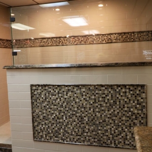 Photo of Tileworks of Conroe