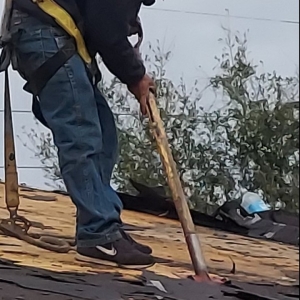 Photo of Ortiz Roofing Contractor