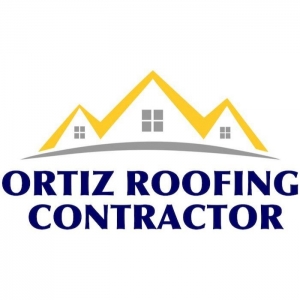 Photo of Ortiz Roofing Contractor