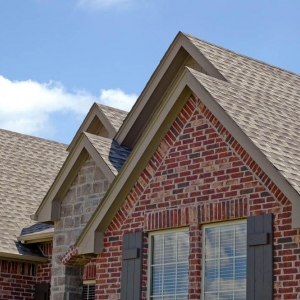 Photo of Ortiz Roofing Contractor