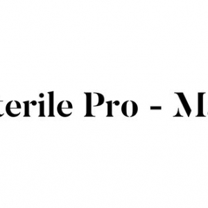Photo of Sterile Pro