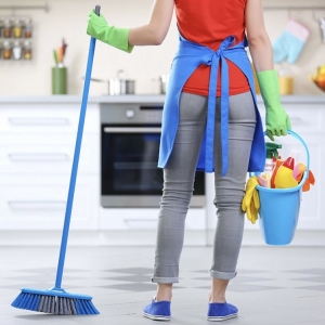 Photo of Sterile Pro