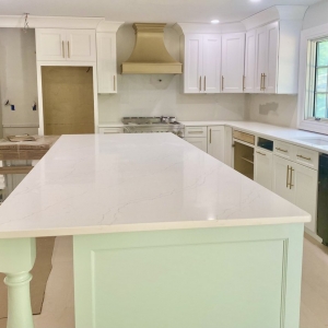 Union City Stone Bellisimo
