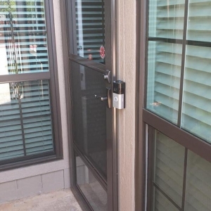 Photo of JG Solutions