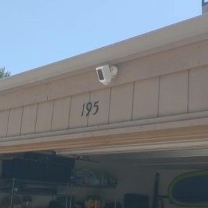 Photo of JG Solutions