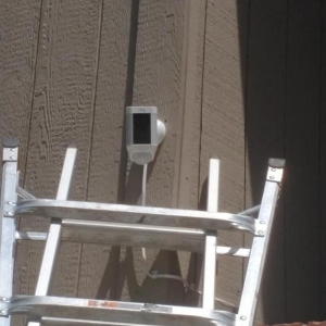 Photo of JG Solutions