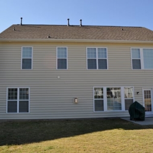 Photo of Palmetto Power Wash