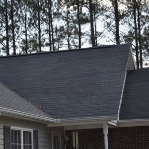 Photo of Palmetto Power Wash