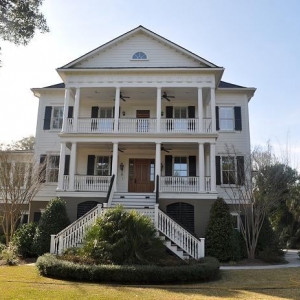 Photo of Palmetto Power Wash