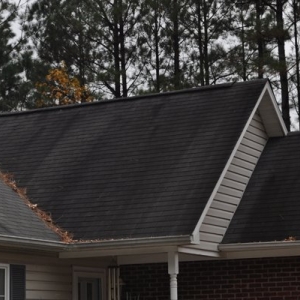 Photo of Palmetto Power Wash