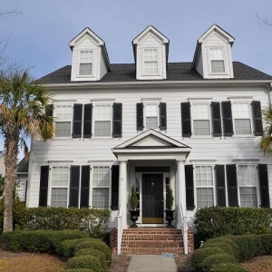 Photo of Palmetto Power Wash