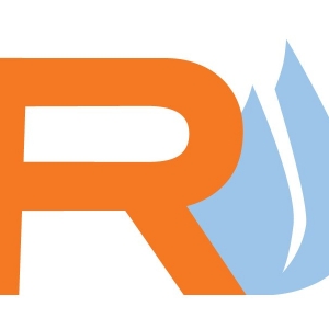Johnstown Revive Restoration