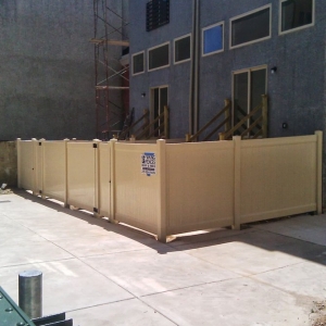 Photo of Viking Building Group