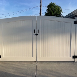 Photo of One Stop Fencing
