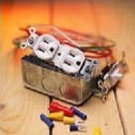 Photo of Aaa Electric