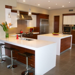 Photo of DRP International Design