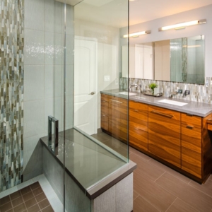 Photo of DRP International Design