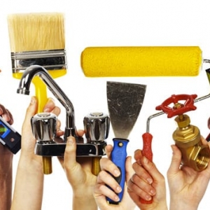 Photo of DC Handyman