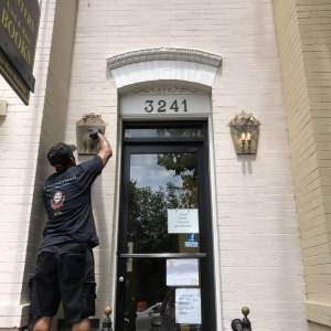Photo of DC Handyman