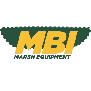 Photo of Marsh Buggies