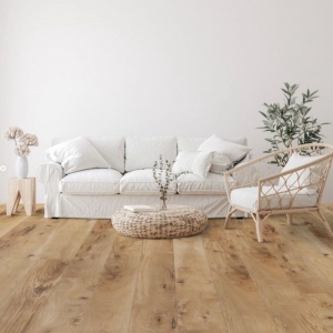 Photo of Jimmie Lyles Flooring Gallery