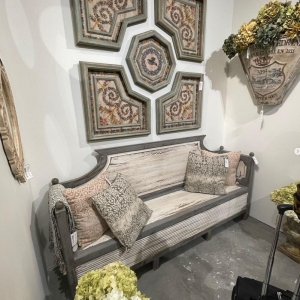 Photo of Jimmie Lyles Flooring Gallery