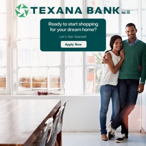 Photo of Texana Bank Mortgage