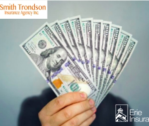 Photo of Smith Trondson Insurance Agency