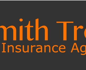 Photo of Smith Trondson Insurance Agency
