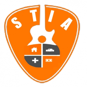 Photo of Smith Trondson Insurance Agency