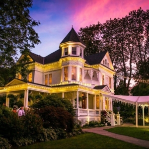 Photo of Victorian Belle