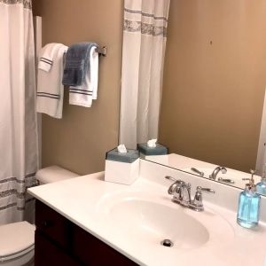Photo of Synergy ProClean