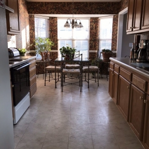 Photo of Synergy ProClean