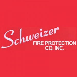 Photo of Schweizer Fire Protection