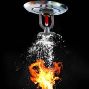 Photo of Schweizer Fire Protection