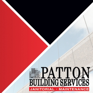 Photo of Patton Building SVC