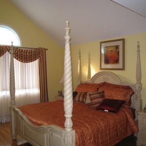Photo of AC Pro Painting & Design