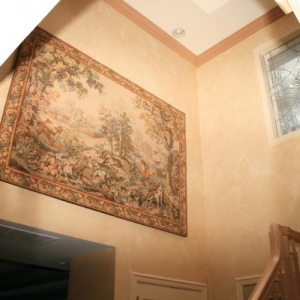 Photo of AC Pro Painting & Design