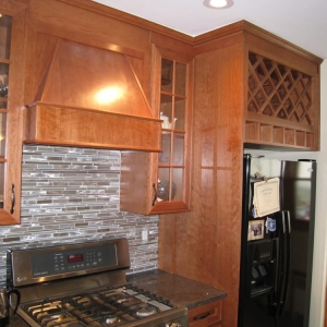 Photo of AC Pro Painting & Design