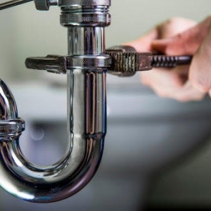 Photo of Bill's Drain Cleaning & Sharp Plumbing