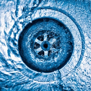 Photo of Bill's Drain Cleaning & Sharp Plumbing