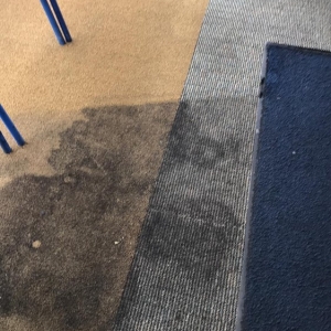 Photo of All In One Cleaning