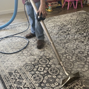 Photo of All In One Cleaning