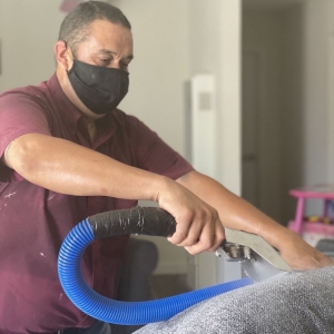 Photo of All In One Cleaning