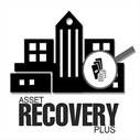 Photo of AssetRecoveryPlus