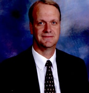 Photo of Clark A Wilkinson , CPA - Wilkinson Cooley & Company