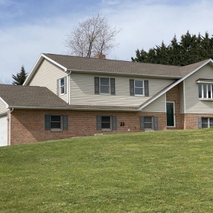 Photo of Affordable Roofs & Remodeling