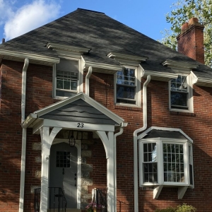 Photo of Affordable Roofs & Remodeling