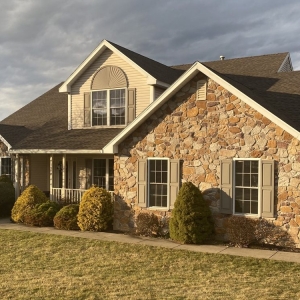 Photo of Affordable Roofs & Remodeling