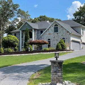 Photo of Affordable Roofs & Remodeling